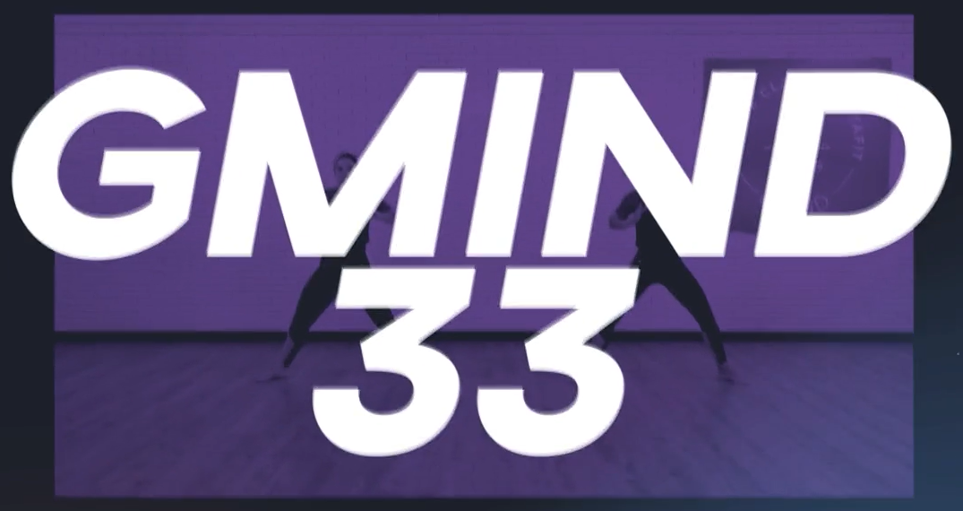 GMIND 33