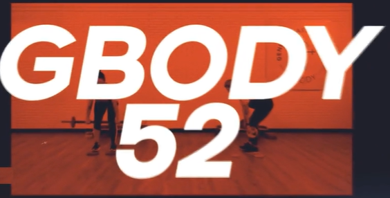 GBODY 52