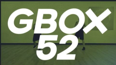 GBOX 52