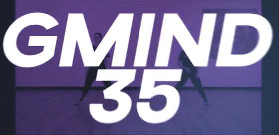 GMIND 35